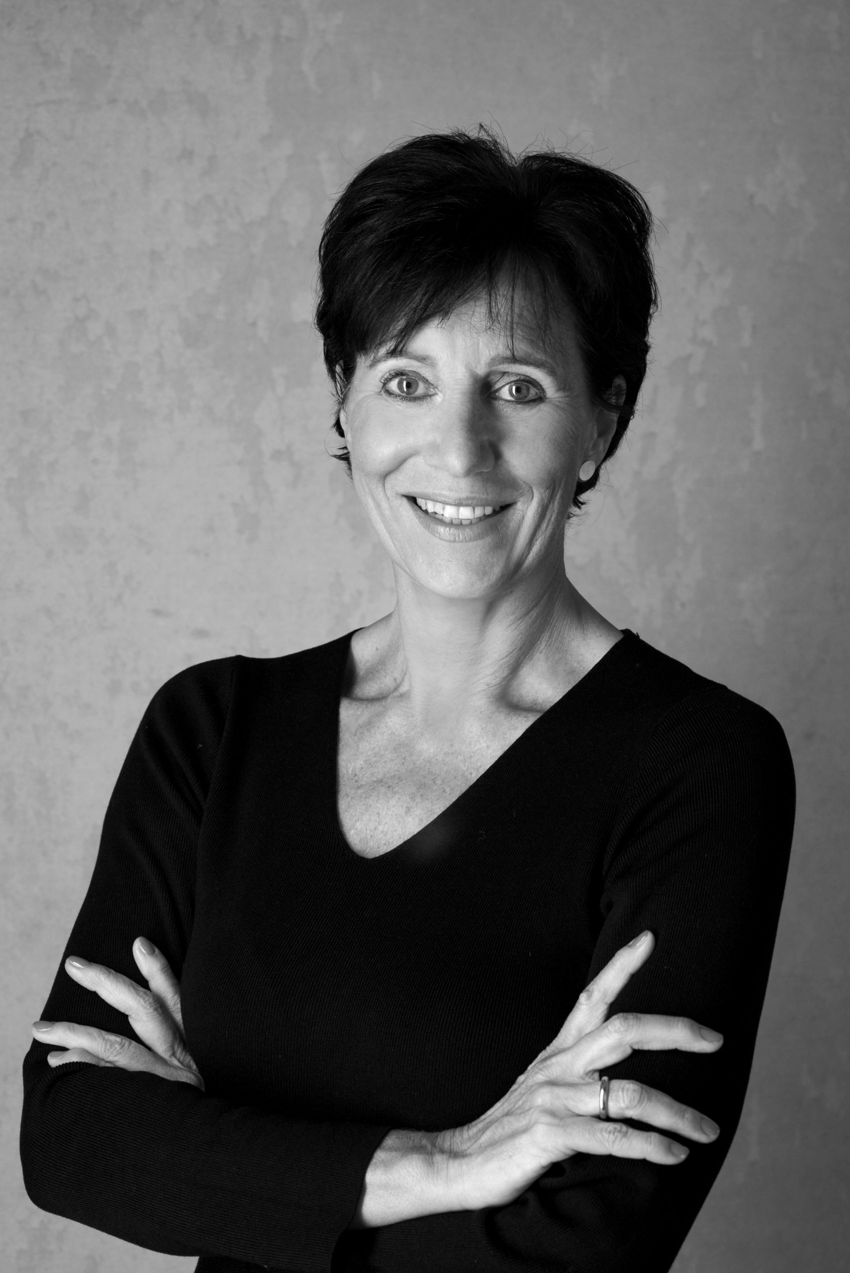 Andrea Micus