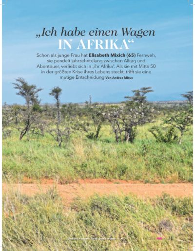ME_Begegnungen - Report 3 - Heldenreise - Bredemeyer - Lilli (65) tourt allein durch Afrika.pdf - komplett_Seite_2